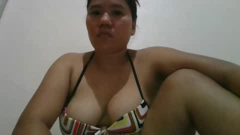 naughtyhotladyxx online show from February 6, 2:05 am
