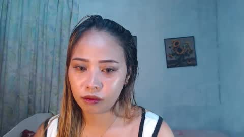 Snapshot of naughtyhotmistressjean chatting on July 14, 4:23 pm naughtyhotmistressjean online show from July 14, 4:23 pm