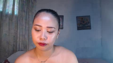 Snapshot of naughtyhotmistressjean chatting on July 16, 1:22 am naughtyhotmistressjean online show from July 16, 1:22 am