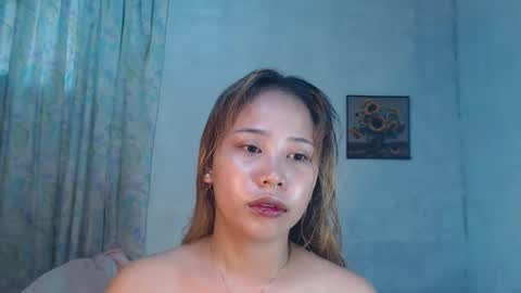 Snapshot of naughtyhotmistressjean chatting on July 17, 3:57 am naughtyhotmistressjean online show from July 17, 3:57 am