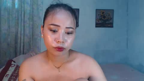 Snapshot of naughtyhotmistressjean chatting on July 18, 4:16 am naughtyhotmistressjean online show from July 18, 4:16 am