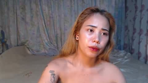 miss jean online show from February 12, 2:23 pm