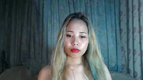 miss jean online show from February 24, 5:55 pm