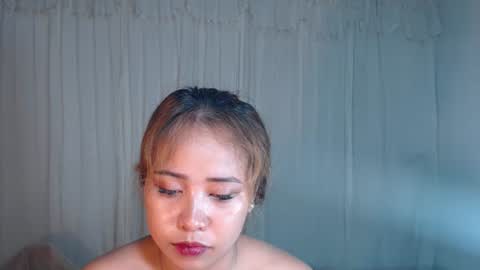 miss jean online show from June 6, 7:40 pm