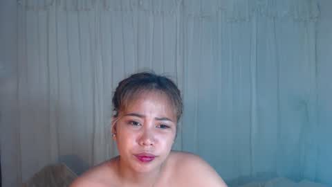 miss jean online show from June 13, 3:21 pm
