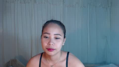 miss jean online show from June 19, 11:19 pm