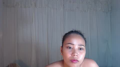 miss jean online show from June 20, 11:24 am