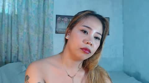 miss jean online show from June 26, 5:56 am