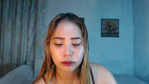 miss jean online show from July 3, 10:21 am