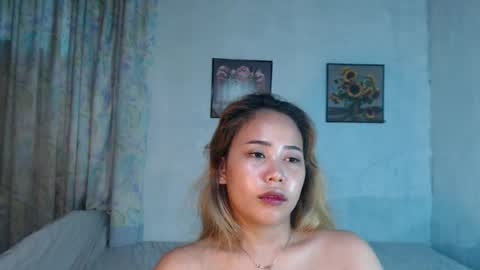 miss jean online show from July 3, 10:27 pm