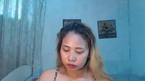 miss jean online show from July 11, 4:15 am
