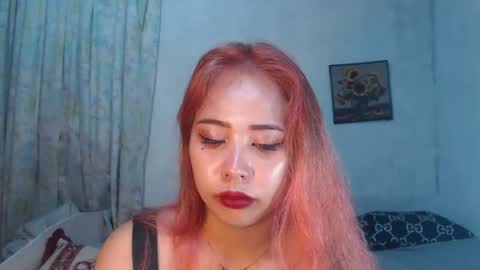 miss jean online show from July 31, 11:42 am