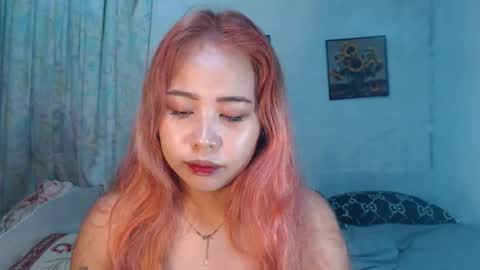 miss jean online show from August 1, 7:02 pm