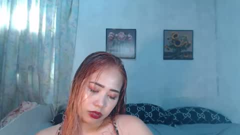 miss jean online show from August 2, 7:07 am