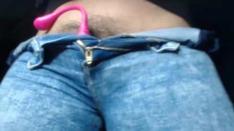 Kimberly online show from February 18, 12:26 am