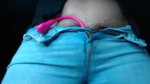 Kimberly online show from March 10, 10:59 am