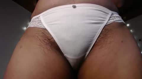 Kimberly online show from March 24, 8:30 am