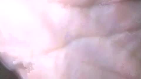Kinkycpl407 online show from July 27, 7:59 am