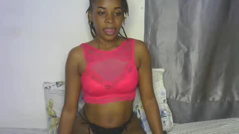 naughtyie online show from September 12, 3:12 pm