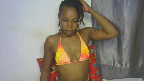 naughtyie online show from September 18, 7:16 pm