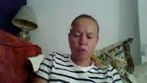 naughtyjennyblondeuk online show from July 16, 4:13 pm