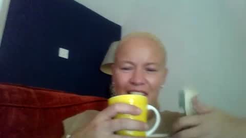 naughtyjennyblondeuk online show from July 28, 3:43 pm