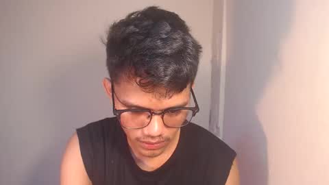 Josh online show from December 4, 8:06 pm