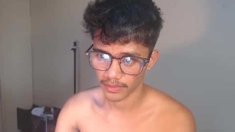 Josh online show from February 6, 9:56 am