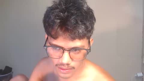 Josh online show from March 4, 9:43 pm