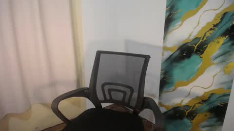 Snapshot of naughtyjosh_ chatting on May 2, 6:07 am Josh online show from May 2, 6:07 am