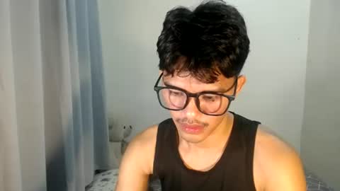 Snapshot of naughtyjosh_ chatting on June 29, 10:21 pm Josh online show from June 29, 10:21 pm