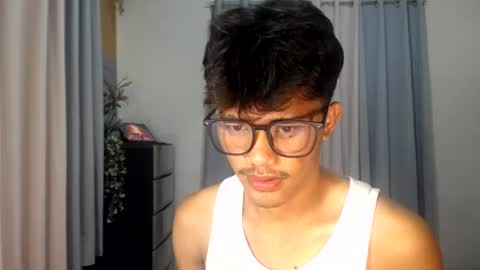 Snapshot of naughtyjosh_ chatting on July 30, 3:22 pm Josh online show from July 30, 3:22 pm