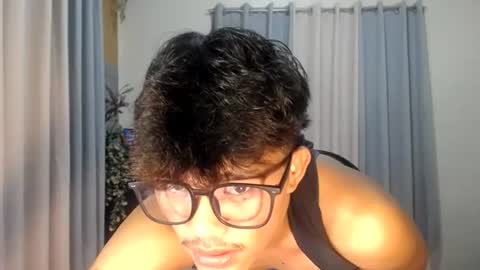 Snapshot of naughtyjosh_ chatting on July 31, 6:24 am Josh online show from July 31, 6:24 am