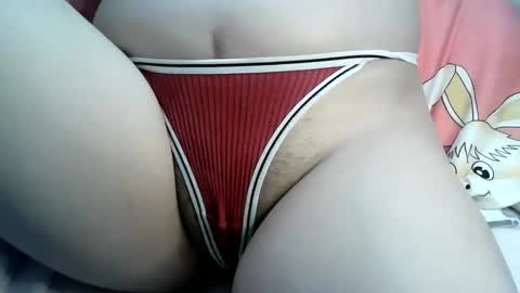 naughtyjoy690 online show from January 19, 4:38 am