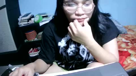 naughtykate69495126 online show from March 22, 5:11 am