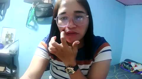 naughtykate69495126 online show from June 5, 8:31 am