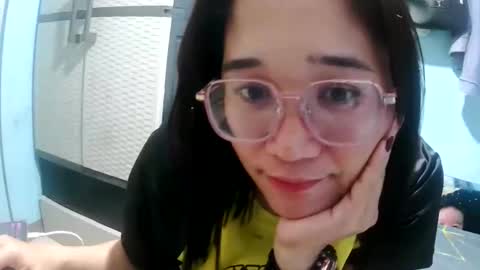 naughtykate69495126 online show from June 7, 12:37 am