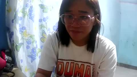 naughtykate69495126 online show from June 9, 9:37 pm