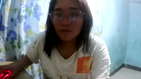 naughtykate69495126 online show from June 11, 12:32 am
