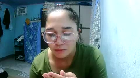 naughtykate69495126 online show from July 25, 9:29 am