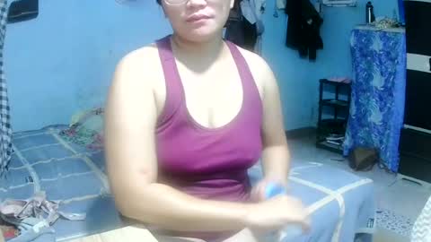 naughtykate69495126 online show from July 27, 2:18 am