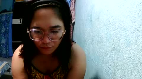 naughtykate69495126 online show from July 28, 9:58 pm