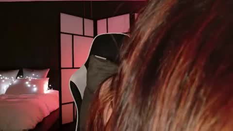 naughtykathie online show from June 13, 4:38 pm