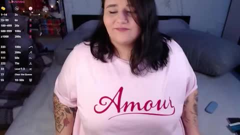 Chris online show from November 6, 4:57 am