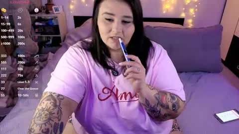 Chris online show from April 26, 10:46 am