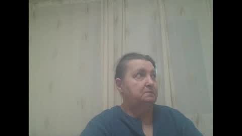 Snapshot of naughtykorin chatting on December 27, 7:14 pm korin online show from December 27, 7:14 pm