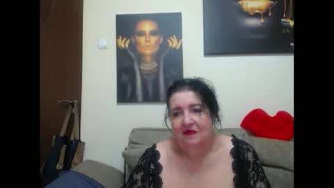 korin online show from January 16, 11:42 pm