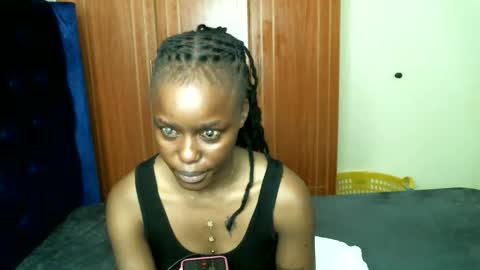 naughtyliz254 online show from September 22, 6:43 pm