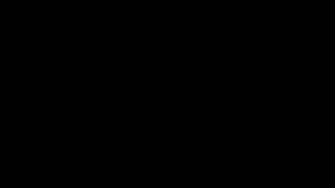 naughtymarriedcanadian online show from October 6, 7:33 pm