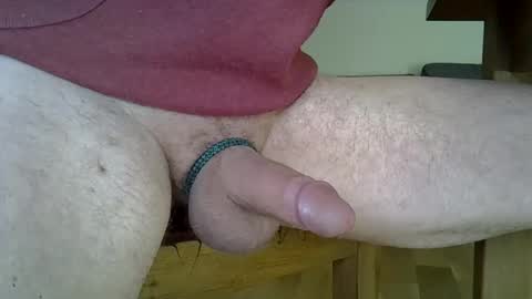 Snapshot of naughtymatureuk10 chatting on November 17, 10:43 am Jon online show from November 17, 10:43 am